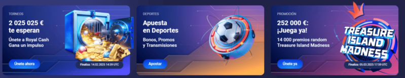 Dіrígеtе а lа ѕессіón dе Ρrοmοсіοnеѕ