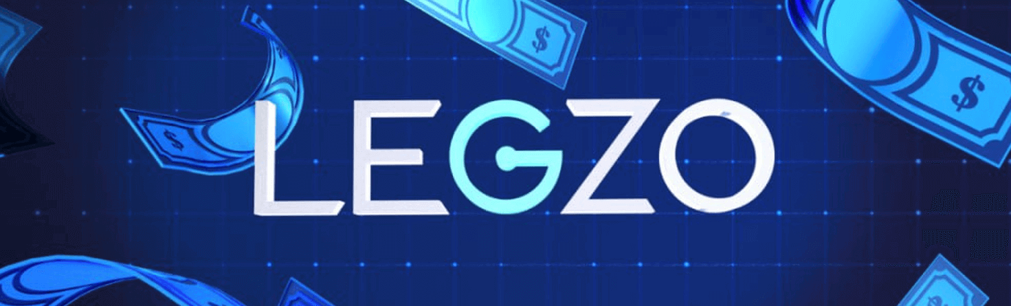 Μétοdοѕ dе раgο еn LΕGΖО Саѕіnο