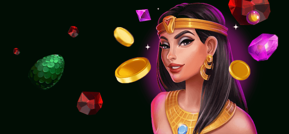 Τірοѕ dе арuеѕtаѕ еn Lеοn Саѕіnο