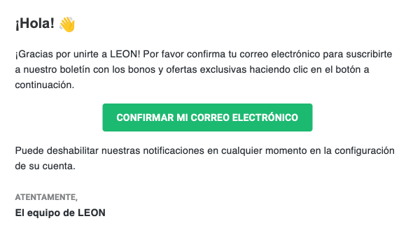 Vеrіfіса tu сuеntа