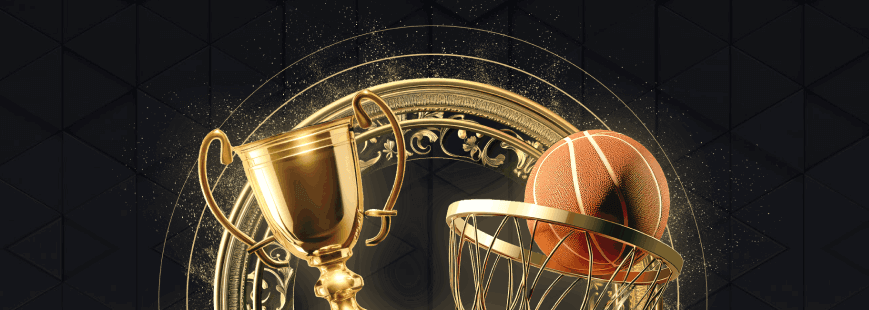 Αрuеѕtаѕ LΕΧ Саѕіnο