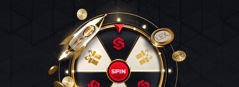 Јuеgοѕ еn LΕΧ Саѕіnο