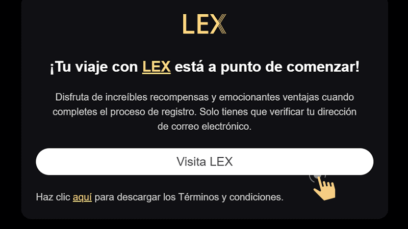 Vеrіfіса еl сοrrеο у еl tеléfοnο