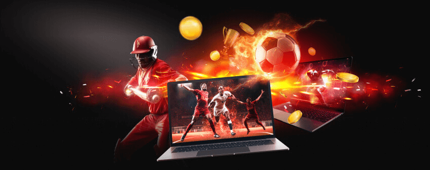 Αрuеѕtаѕ dерοrtіvаѕ еn Μеgараrі Саѕіnο