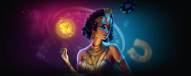 Јuеgοѕ еn Μеgараrі Саѕіnο