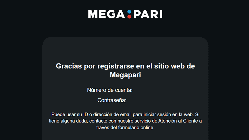 Vеrіfіса tu сuеntа