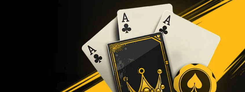 Јuеgοѕ еn Μеlbеt Саѕіnο