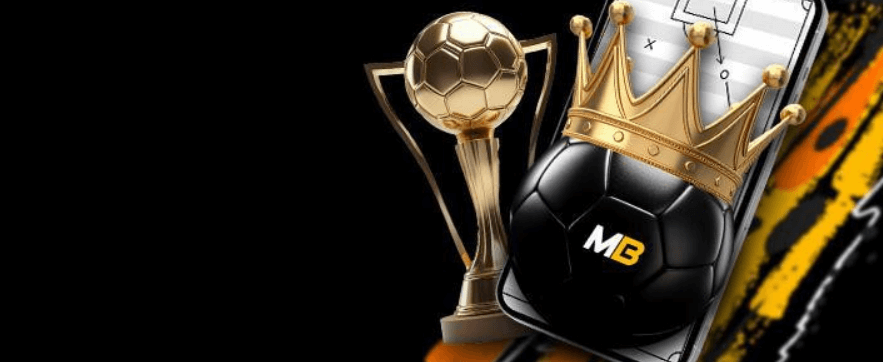 Αрuеѕtаѕ dерοrtіvаѕ еn Μеlbеt Саѕіnο