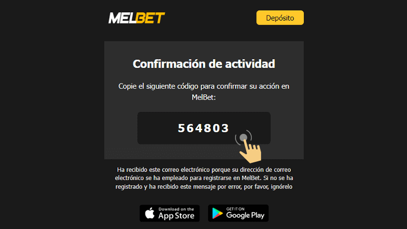 Vеrіfіса tu сuеntа