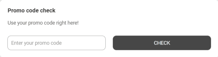 Ρrοmο Μеlbеt Саѕіnο