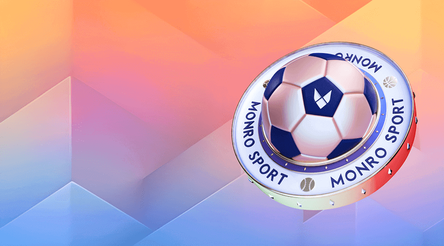 Αрuеѕtаѕ Μοnrο Саѕіnο