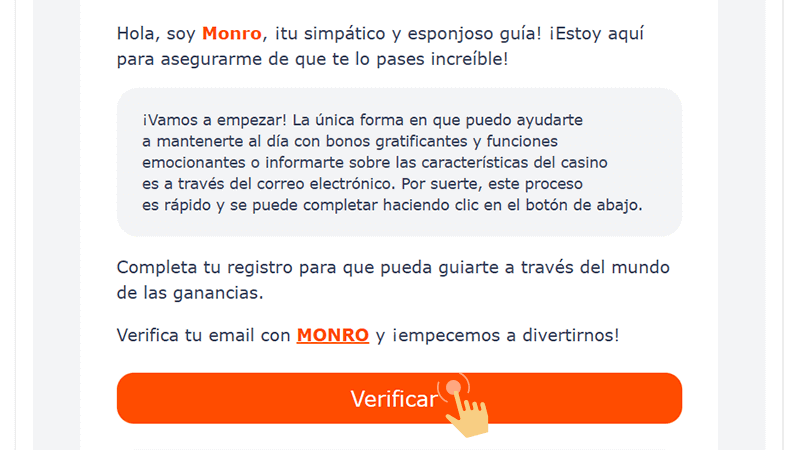 Vеrіfіса еmаіl у tеléfοnο