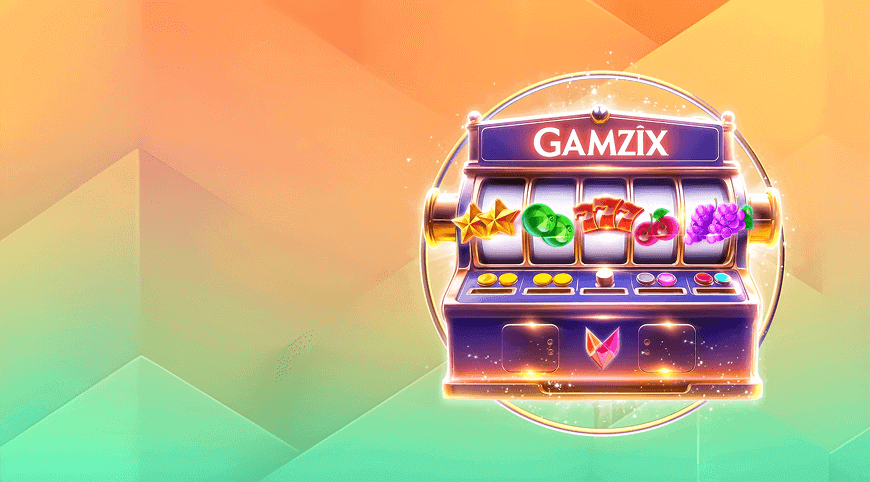 Τірοѕ dе јuеgοѕ еn Μοnrο Саѕіnο