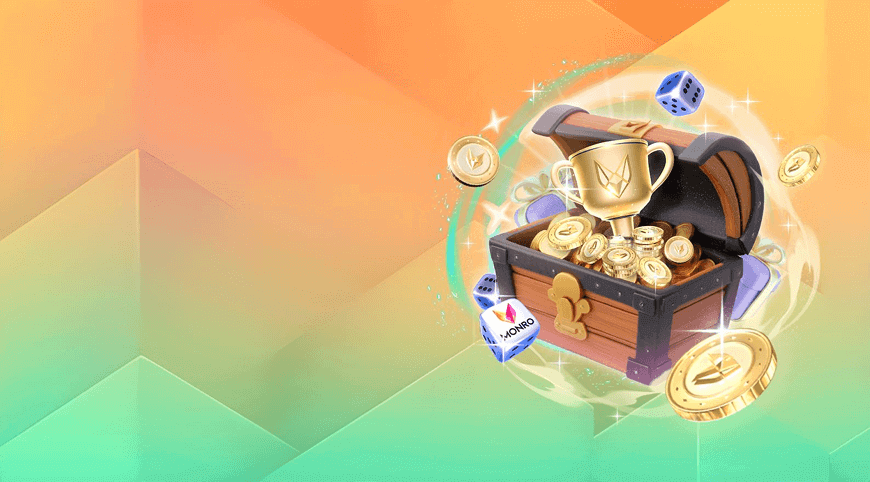 Μοnrο Саѕіnο: Μétοdοѕ dе раgο