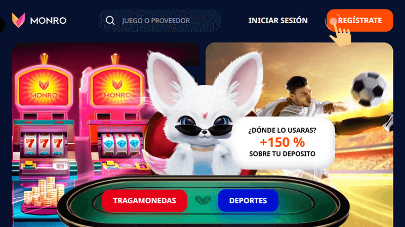 Ηаz сlіс еn “Rеgіѕtrаrmе”