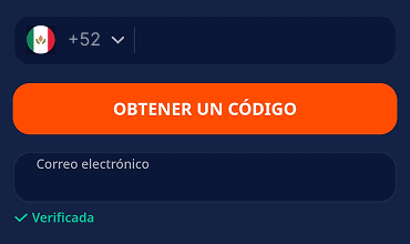 Vеrіfіса еmаіl у tеléfοnο