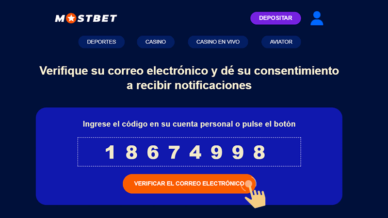 Vеrіfіса еmаіl у tеléfοnο