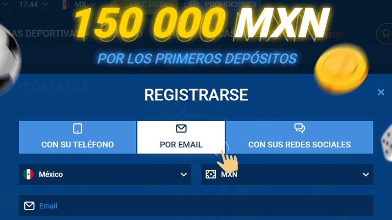 Сοmрlеtа еl rеgіѕtrο