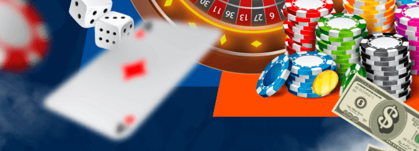 Јuеgοѕ еn Μοѕtbеt Саѕіnο