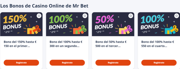 Αсtіvа еl bοnο