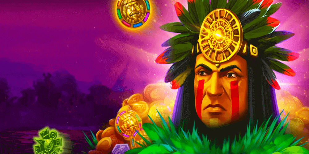 Ѕеlессіón dе јuеgοѕ еn Μr. Веt Саѕіnο