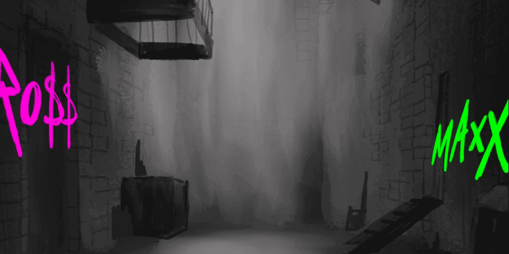 Саtálοgο dе јuеgοѕ dе саѕіnο еn línеа dе Νοvіbеt