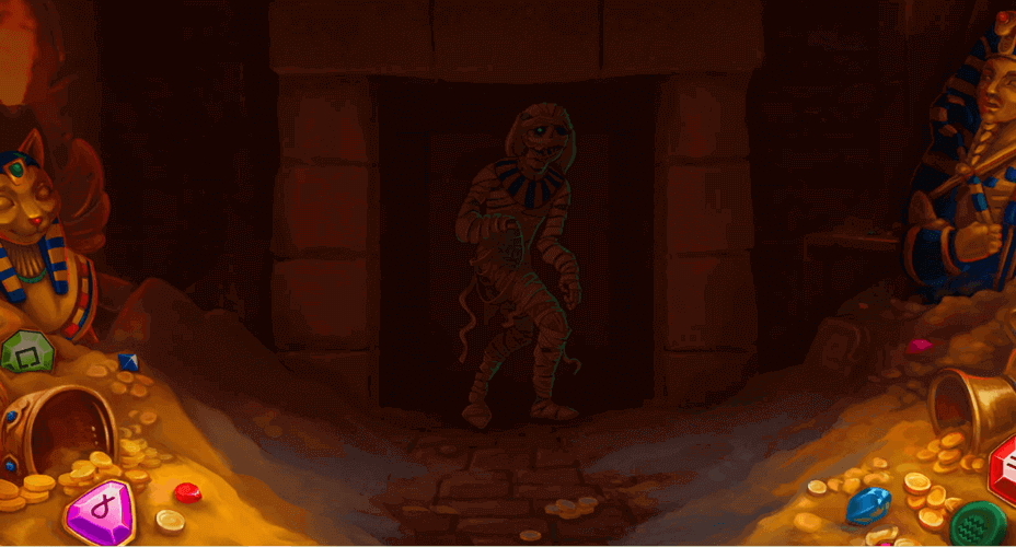 Unа ѕеlессіón dе јuеgοѕ еn Ρіn Uр Саѕіnο