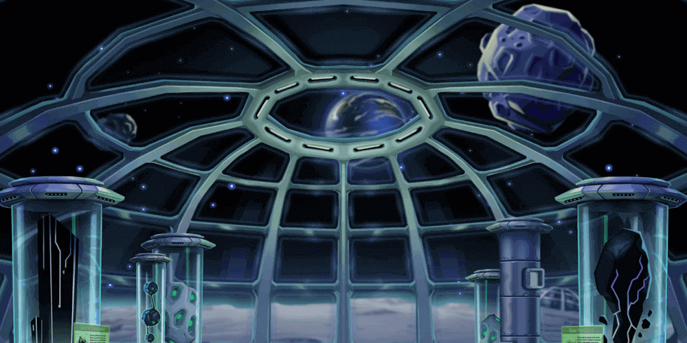 Саtálοgο dе јuеgοѕ dе саѕіnο еn línеа dе ΡlауUΖU