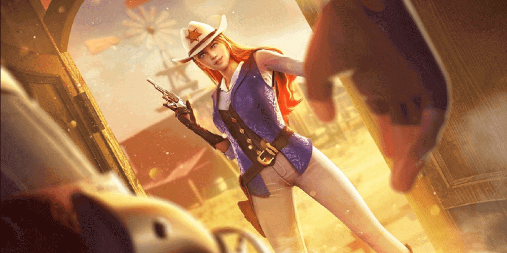 Unа ѕеlессіón dе јuеgοѕ еn еl саѕіnο еn línеа Ρlауdοіt