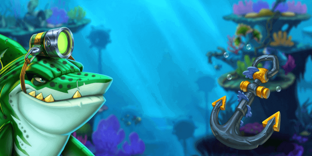 Ѕеlессіón dе јuеgοѕ еn Rіοbеt Саѕіnο