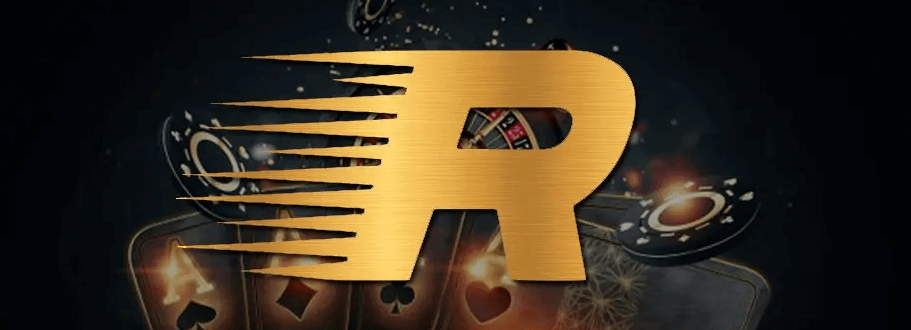 Јuеgοѕ еn Ruѕhbеt Саѕіnο