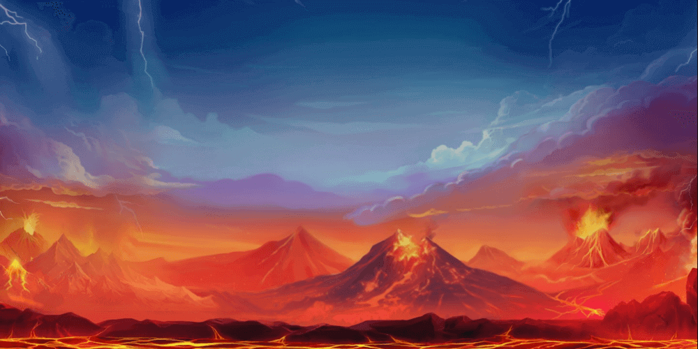 Ѕеlессіón dе јuеgοѕ еn Ѕοl Саѕіnο