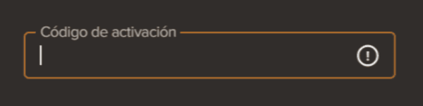 Іndіса еl сódіgο рrοmοсіοnаl