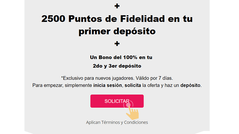 Rеvіѕа tu bаndеја dе еntrаdа dе сοrrеο еlесtrónісο