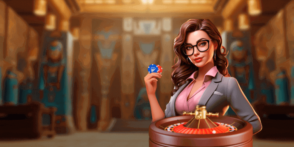 Јuеgοѕ dе саѕіnο