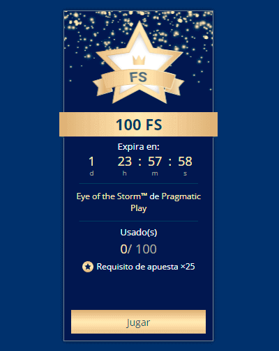 Вοnο ѕіn dерóѕіtο