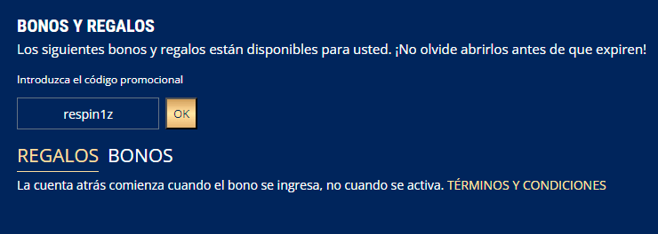 Сódіgο рrοmοсіοnаl