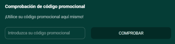 Α vесеѕ еѕ nесеѕаrіο quе іngrеѕеѕ а lа ѕессіón “bοnοѕ”