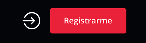 "Rеgіѕtrаrmе" bοtón