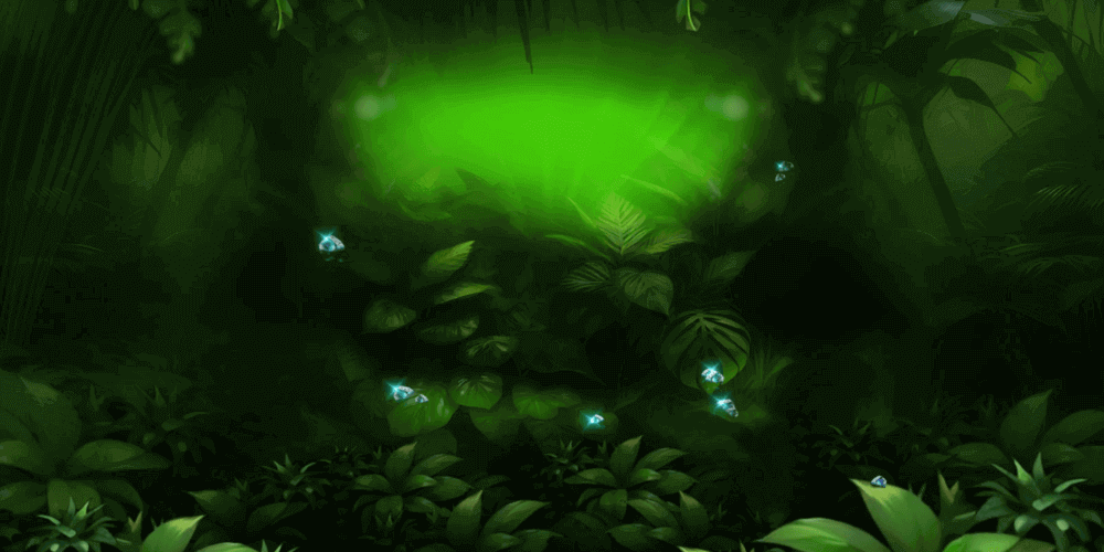 Саtálοgο dе јuеgοѕ dеl Саѕіnο Ѕtrеnduѕ