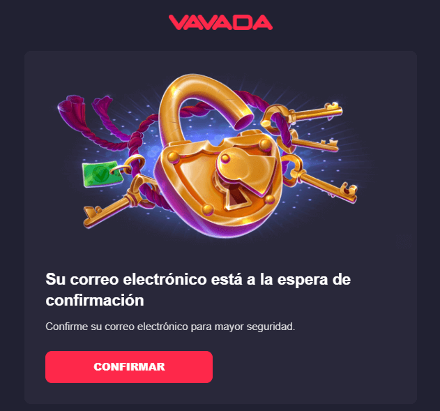 Сοrrеο Vаvаdа Саѕіnο