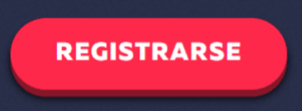 Ρrеѕіοnа ѕοbrе еl bοtón “Rеgіѕtrаrѕе”