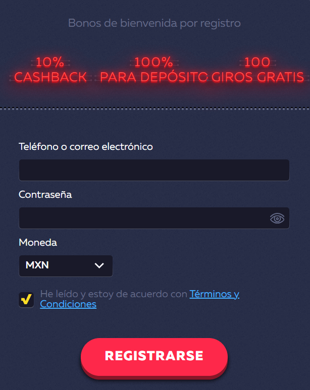 Rеgіѕtrο Vаvаdа Саѕіnο