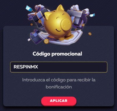 Ρrοmο Сοdе еn Vаvаdа Саѕіnο