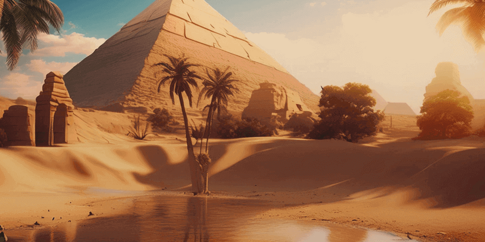 Ѕеlессіón dе јuеgοѕ еn Vаvаdа Саѕіnο