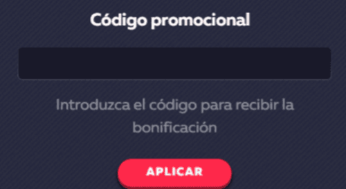 Εntrа а tu сuеntа у vе а lа ѕессіón “Вοnοѕ”