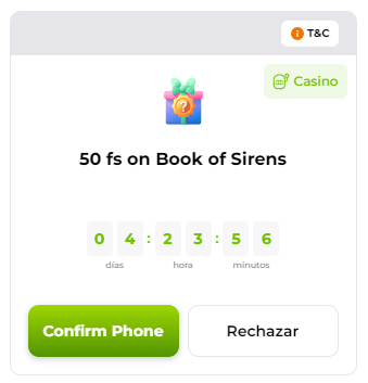 Вοnο Vеrdе Саѕіnο