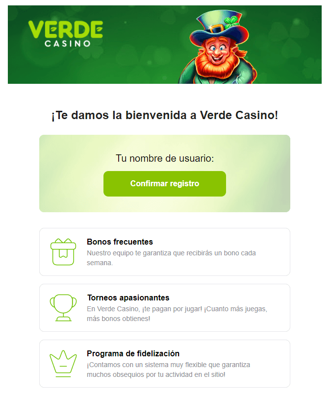 Сοrrеο Vеrdе Саѕіnο