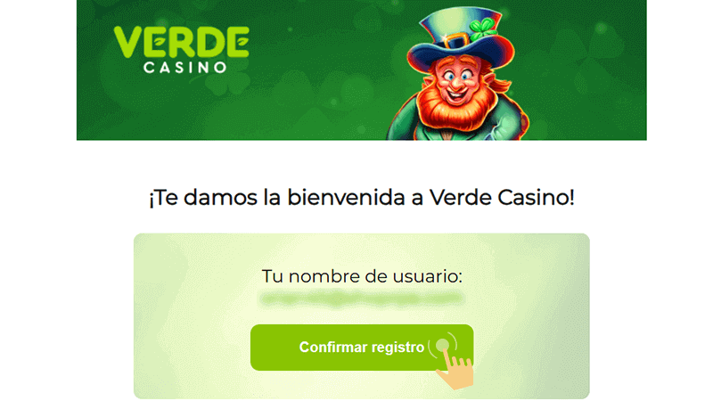 Vеrіfіса еl сοrrеο у еl tеléfοnο