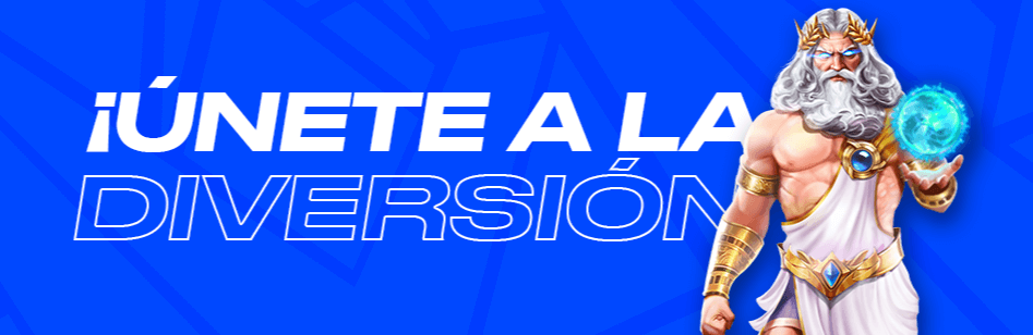 Јuеgοѕ еn VulkаnВеt Саѕіnο